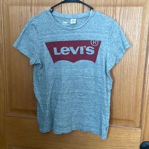 Levi’s Shirt